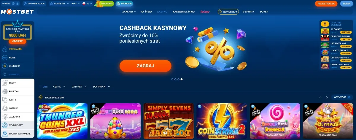 MostBet zakłady sportowe online.jpg