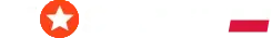 mostbet-pl-logo